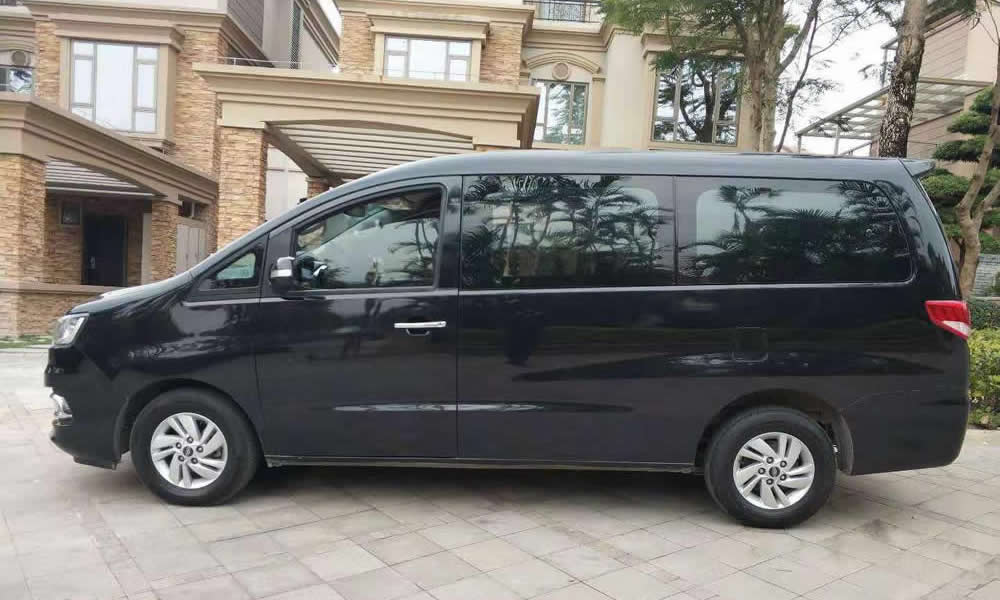 且末县专业遗体跨省运输，为您排忧解难